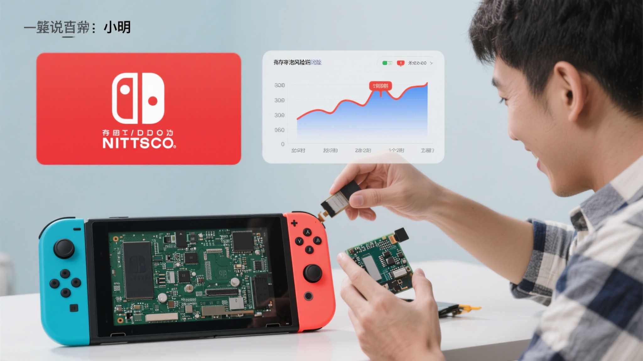 关于PA真人娱乐