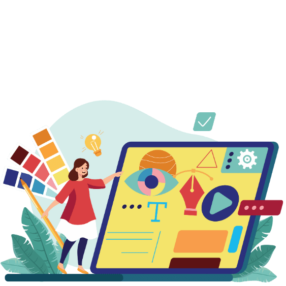 PA真人娱乐推荐服务