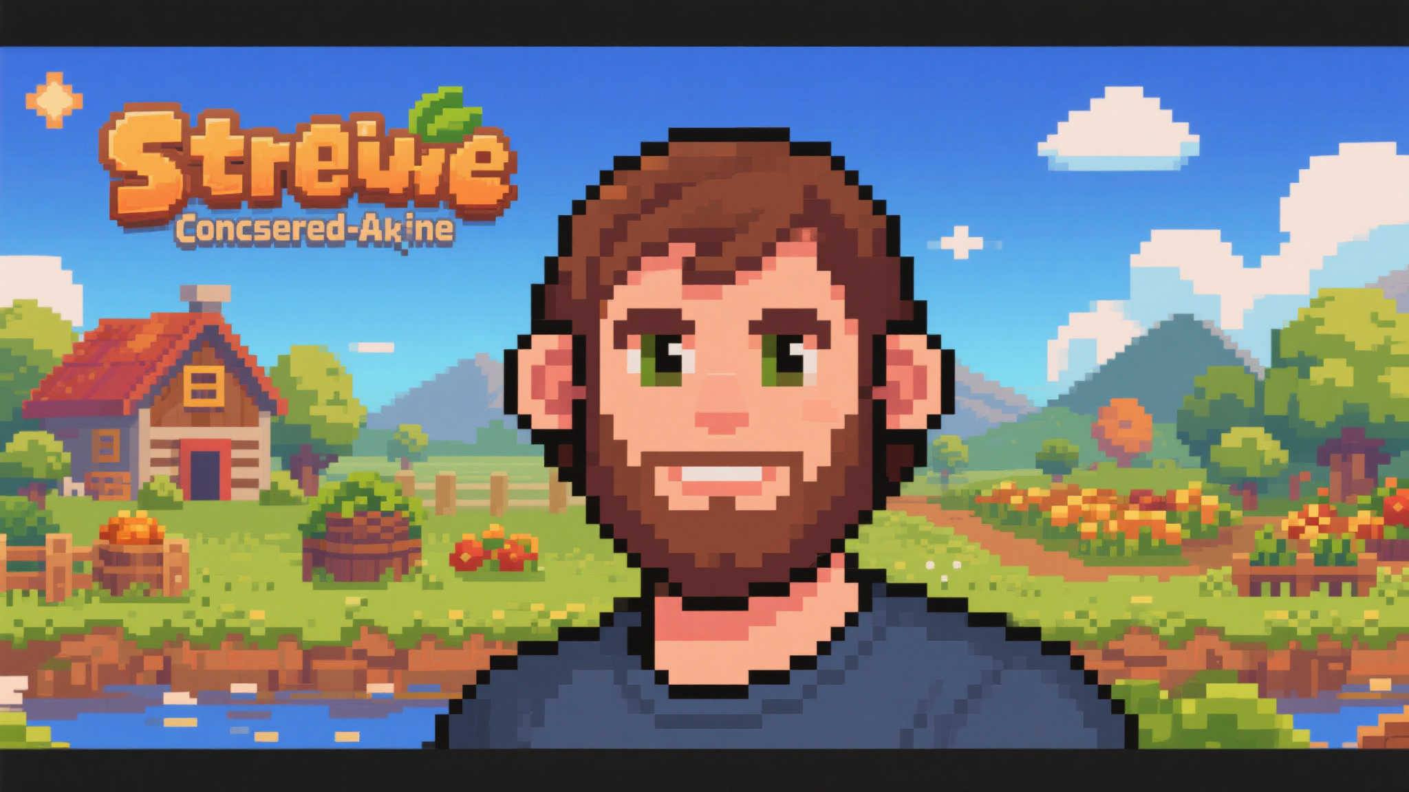 PA真人娱乐简介