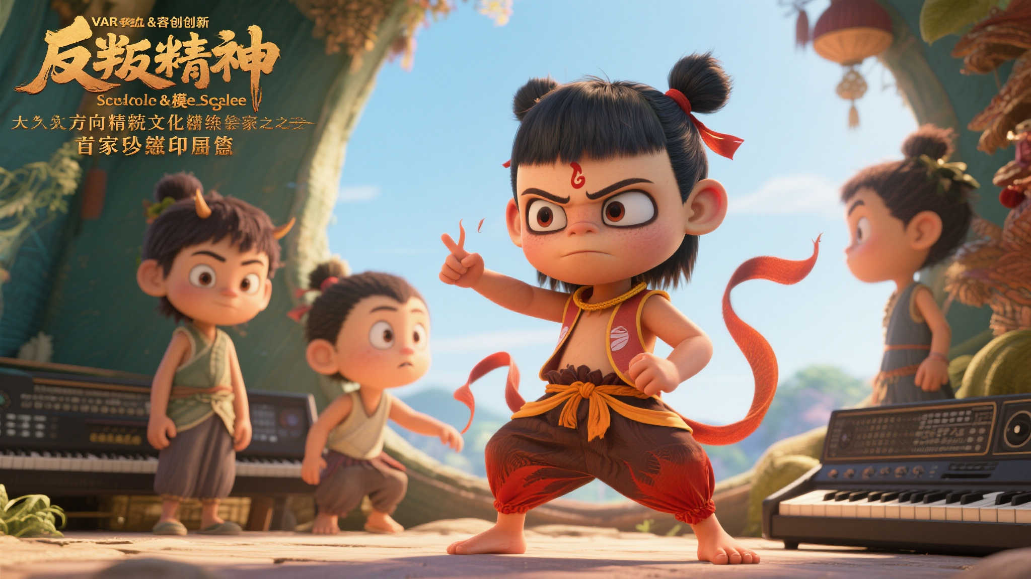 PA真人娱乐介绍