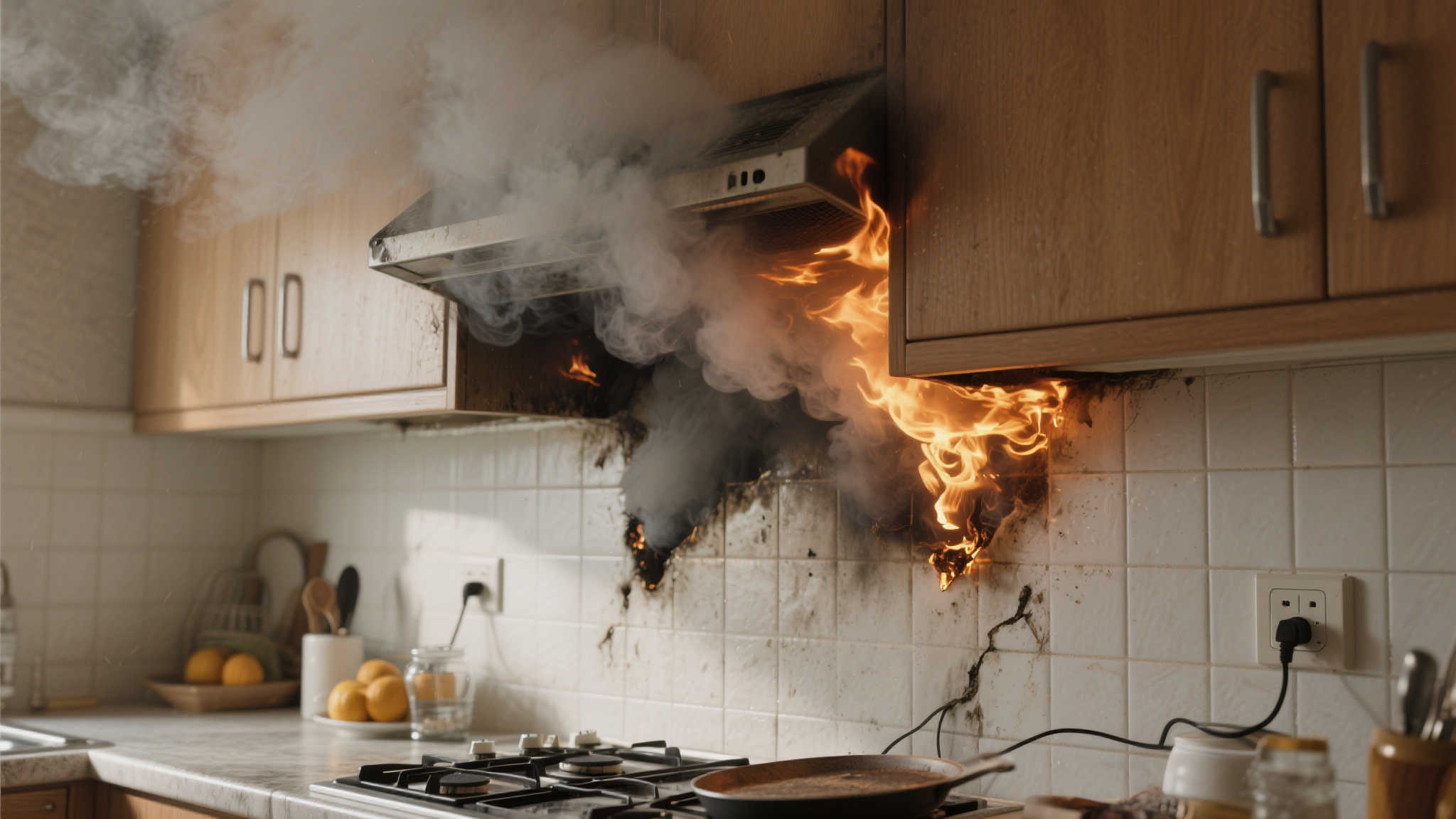 PA真人娱乐简介